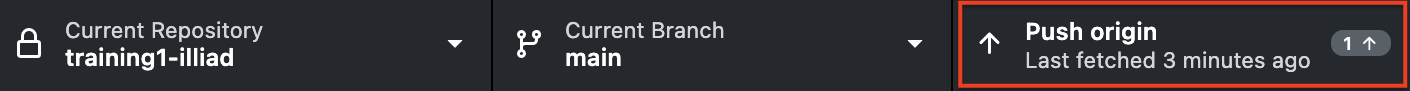 Push_origin.png